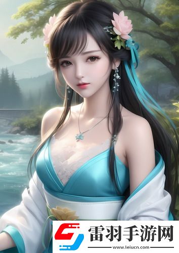 亞馬遜aws永久免費視頻-亞馬遜aws永久免費視頻精品版v5.3.10