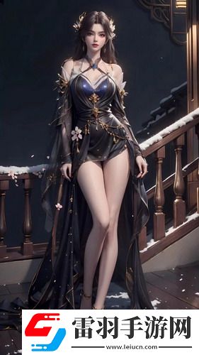 他的手指不停的滑動(dòng)-他的手指不停的滑動(dòng)中文字幕版v13.7.15