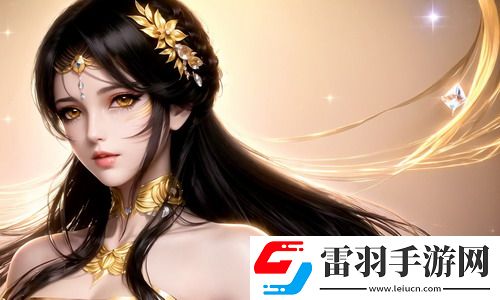 大世界TV最新版本電視app安裝-大世界TV最新版本免費v6.1.1-TV版