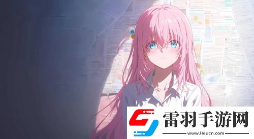 國產(chǎn)5毛特效片-國產(chǎn)5毛特效片純凈宅男版v15.8.6