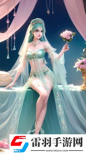 永久觀看不收費(fèi)的直播-永久觀看不收費(fèi)的直播升級(jí)版v14.9.6