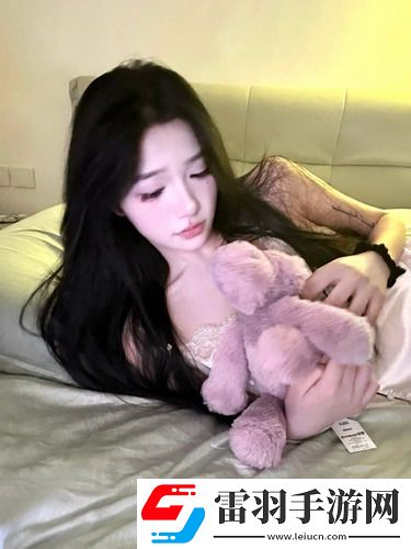 精品中文字a幕區(qū)區(qū)-精品中文字a幕區(qū)區(qū)專享版v11.13.7