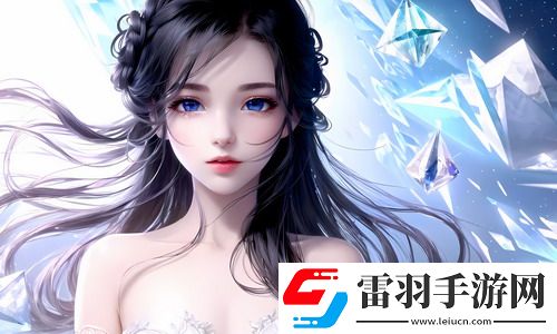 7277tv這個(gè)網(wǎng)站是真的嗎-7277tv這個(gè)網(wǎng)站是真的嗎免費(fèi)版v7.5.0