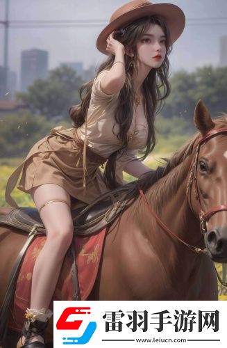 蜜w桃w傳w媒w少w婦-蜜w桃w傳w媒w少w婦全集無限制版v6.14.1