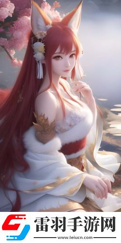 亞馬遜美國(guó)站入口在線觀看-亞馬遜美國(guó)站入口在線觀看資源版v13.13.13