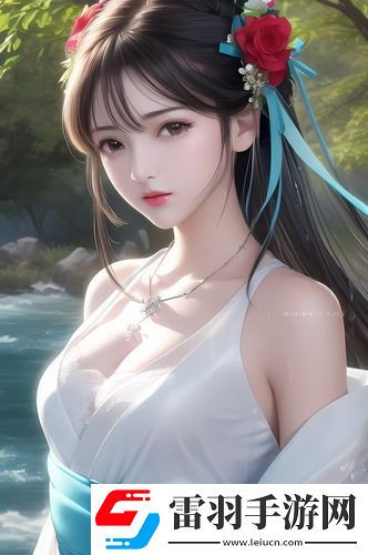 蜜蜂剪輯最新版-蜜蜂剪輯軟件免費版