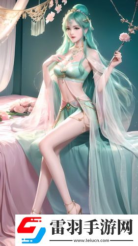 永久免費(fèi)看成品人視頻-永久免費(fèi)看成品人視頻全新版v6.5.4