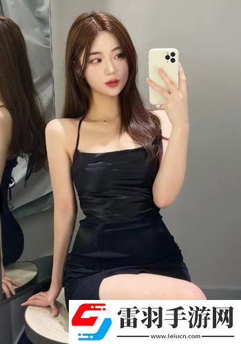 w永久939w79w79乳液-w永久939w79w79乳液無(wú)次數(shù)版v1.0