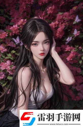 我手太小了握不住太多東西-我手太小了握不住太多東西完整版v4.6.3