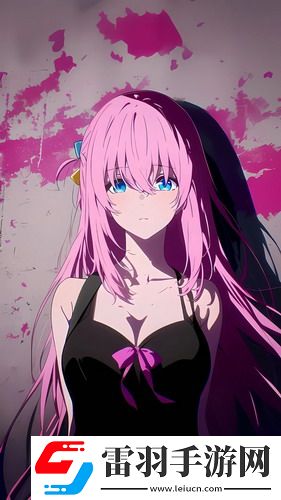 無視風(fēng)險(xiǎn)直接安裝的app中文版-無視風(fēng)險(xiǎn)直接安裝的app無限制免費(fèi)版v15.8.6