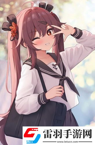 18款免費(fèi)禁用黃游戲入口-18款免費(fèi)禁用黃游戲入口免費(fèi)版v12.10.13