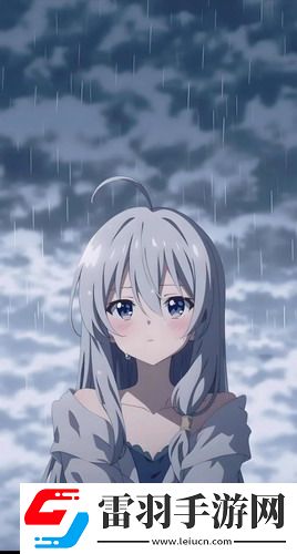 ysl蜜桃86永久免費不收-ysl蜜桃86永久免費不收專業(yè)版v2.5.8