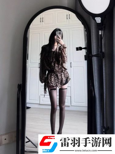 第一幅利導(dǎo)航ifulione-第一幅利導(dǎo)航ifulione老司機福利版