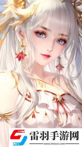小科科app3.0入口-小科科app3.0入口勁爆版v2.11.8