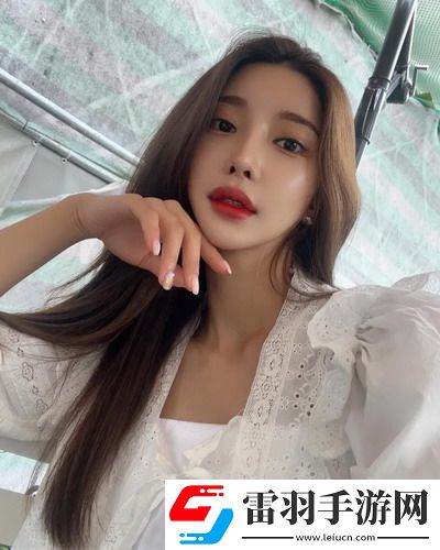 1024永久免費(fèi)拒絕收費(fèi)-1024永久免費(fèi)拒絕收費(fèi)升級(jí)版v1.0