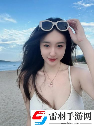 琪琪電影院免費版-琪琪電影網(wǎng)app安卓手機(jī)安裝v20.0.1124.02-最新版本