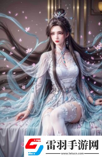 橙蕉影視傳媒有限公司-橙蕉影視傳媒有限公司傳媒視頻免費(fèi)看v4.6.4