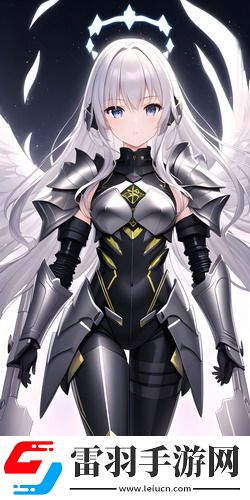 8x8x8x人免費(fèi)進(jìn)口-8x8x8x人免費(fèi)進(jìn)口午夜版免費(fèi)觀看v3.12.9