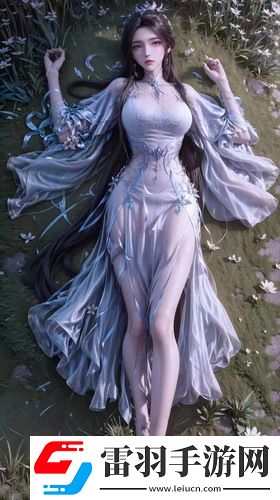 美女a(chǎn)pp黃的全免費(fèi)中字版-美女a(chǎn)pp黃的全免費(fèi)無限版v3.12.13