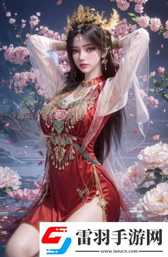 糖心logo精國產(chǎn)品入口-糖心logo精國產(chǎn)品入口中文版v11.13.13