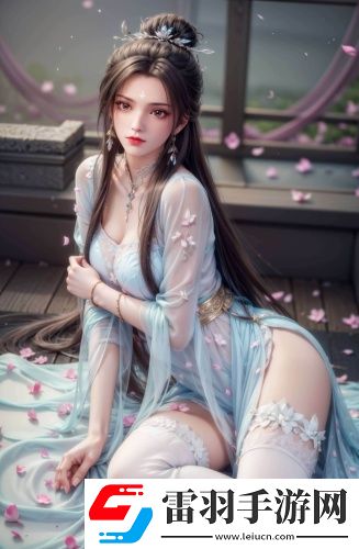 歐美私人高清影院品牌加盟-歐美私人高清影院品牌加盟無限制獨享版v1.4.15