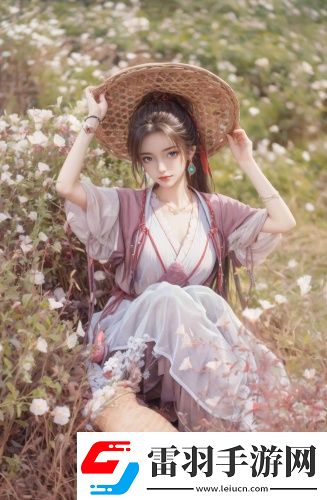 ai視頻素材庫ai視頻素材庫免費最新版v8.14.2