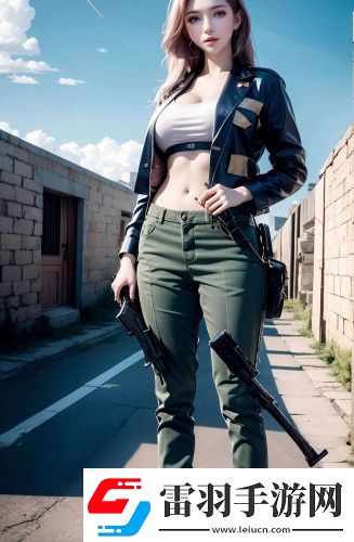 天久一品小區(qū)-天久一品小區(qū)無需會員版v6.3.12