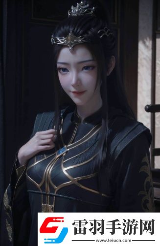 虞美人傳媒文化有限公司-虞美人傳媒文化有限公司最新版資源v7.12.11