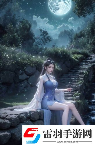 九色鹿免費(fèi)觀看電影-九色鹿免費(fèi)觀看電影永久地址版v3.1.2