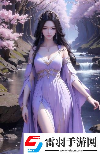 YSL蜜桃86水蜜桃92色號區(qū)別-YSL蜜桃86水蜜桃92色號區(qū)別劇情創(chuàng)新版v9.11.10