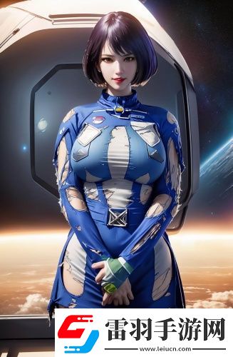 1819歲macbookair-1819歲macbookair在線觀看完整版v2.5.8