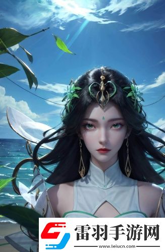 精品一與精品二的區(qū)別在哪-精品一與精品二的區(qū)別在哪無卡頓版v12.14.4