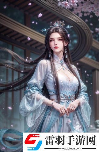 無人區(qū)高清國語整版免費(fèi)-無人區(qū)高清國語整版免費(fèi)升級版v13.5.9