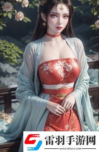 無(wú)字幕視頻素材庫(kù)-無(wú)字幕視頻素材庫(kù)最新無(wú)限看v15.8.8