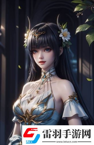 我只想要塊奧運(yùn)金牌-我只想要塊奧運(yùn)金牌深夜版v4.6.4