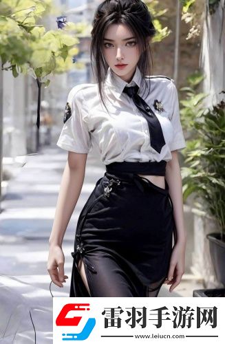 無(wú)字幕視頻素材庫(kù)-無(wú)字幕視頻素材庫(kù)高清推薦版v1.2.12