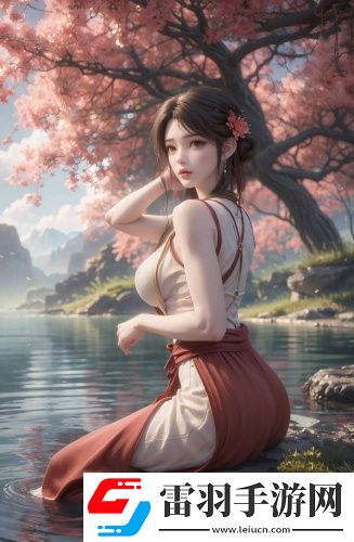 小辣椒福地院入口-小辣椒福地院入口無限制獨享版v1.5.9
