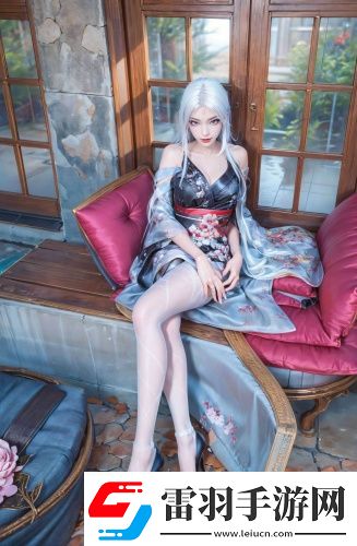 牛牛牛牛影視傳媒有限公司-牛牛牛牛影視傳媒有限公司在線資源精品版v9.11.10