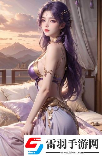 精品一與精品二的區(qū)別在哪-精品一與精品二的區(qū)別在哪破解版v2.1.0