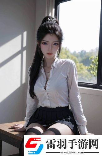 在客廳被快遞員c到腿軟-在客廳被快遞員c到腿軟在線觀看免費版v2.3.1