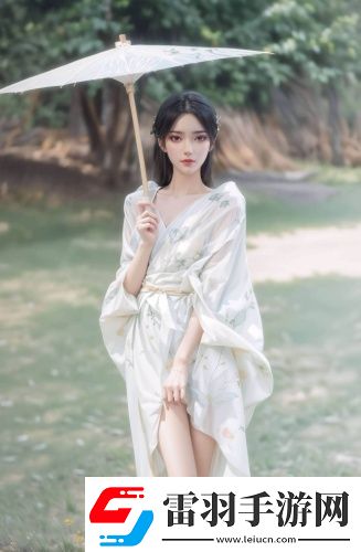 9.1永久免費(fèi)access軟件使用指南-9.1永久免費(fèi)access軟件使用指南深夜版v4.6.4