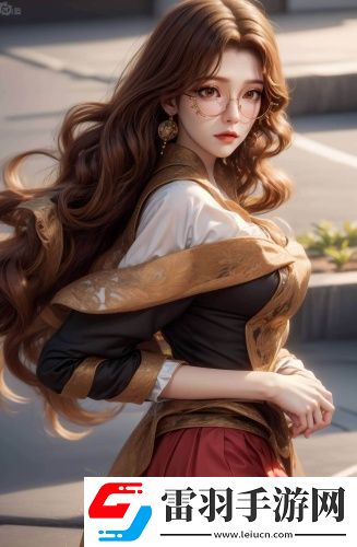 911精產(chǎn)品一區(qū)永久免費-911精產(chǎn)品一區(qū)永久免費無限制觀影v5.5.4