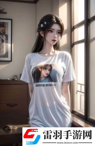 91成人品免費(fèi)觀看平臺-91成人品免費(fèi)觀看平臺高清在線播放v7.2.4