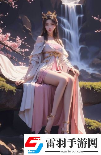 日本一線產(chǎn)區(qū)和二線產(chǎn)區(qū)-日本一線產(chǎn)區(qū)和二線產(chǎn)區(qū)午夜版免費觀看v9.9.8