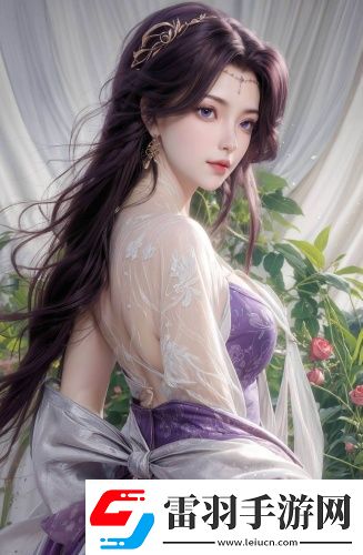 荔枝fm入口處-荔枝fm入口處深夜版v7.13.4