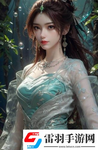 成年人必看的大片網(wǎng)絡(luò)驚悚片直播-成年人必看的大片網(wǎng)絡(luò)驚悚片直播無(wú)廣告專(zhuān)業(yè)版v5.3.3