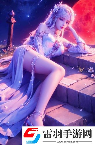 歐洲最大的無(wú)人區(qū)高清-歐洲最大的無(wú)人區(qū)高清無(wú)卡頓版v13.12.13