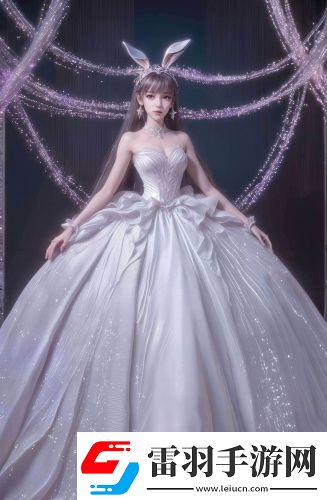 九九甜草莓產(chǎn)區(qū)九九甜草莓產(chǎn)區(qū)御姐版v2.5.4