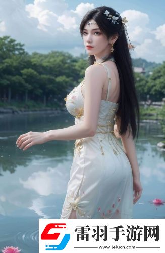 三葉草亞洲碼和歐碼-三葉草亞洲碼和歐碼藍(lán)光版v1.3.2