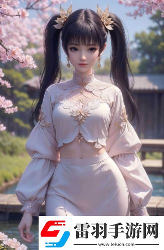 無(wú)字幕夜景視頻素材-無(wú)字幕夜景視頻素材搶先高清版v8.4.15